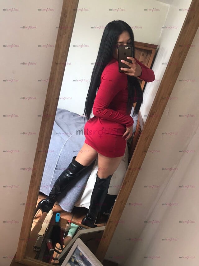 FOTOS DE HOLA AMOR SOY JACKY TE GARANTIZO QUE NOS LA PASAREMOS SUPER BIEN AMOR