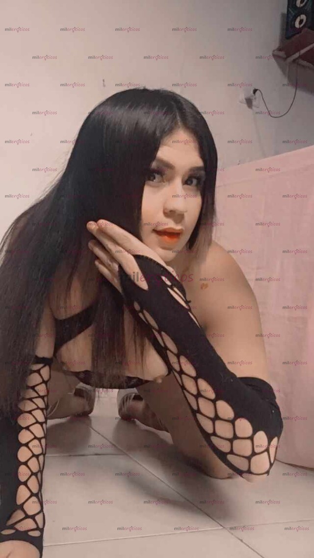 FOTOS DE DISPONIBLE YA CERCA AL UNIVERSIDAD SURCOLOMBIANA SANTA INES