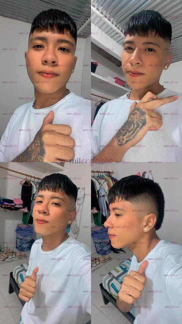 FOTOS DE CHICO FULL RESERVADO NO DUDEN EN LLAMARME VERGON