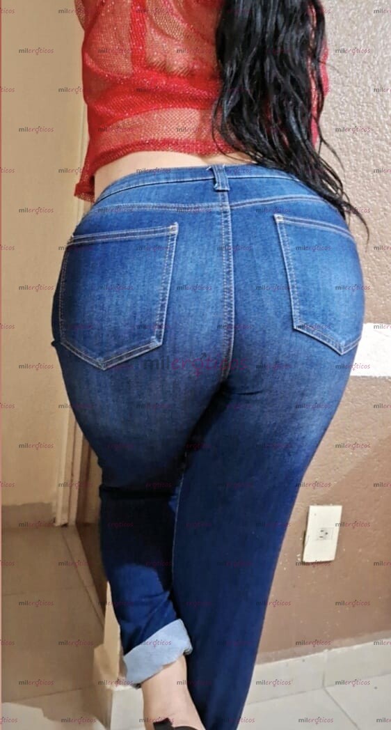 FOTOS DE LA ZORRITA MÁS CALIENTE Y PUTONA DEL CONDADO VEN A DISFRUTAR DE MI PUCHITA RICA