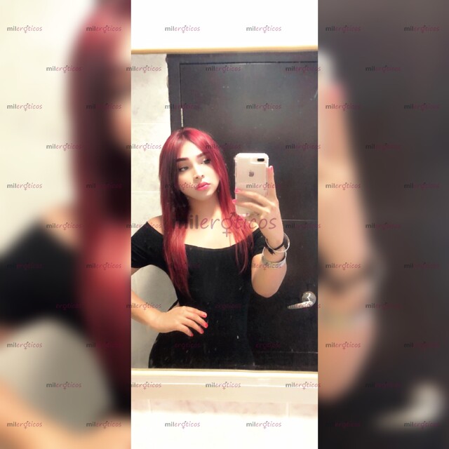 FOTOS DE ÚLTIMO DÍA ÚLTIMO DÍA EN CIUDAD DEL CARMEN