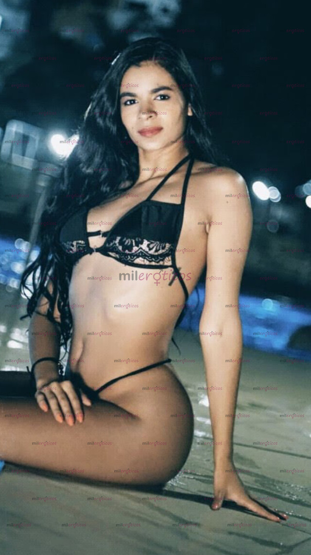 FOTOS DE HOLA CARIÑO ME LLAMO NATALIA HERMOSA CHICA PAISA