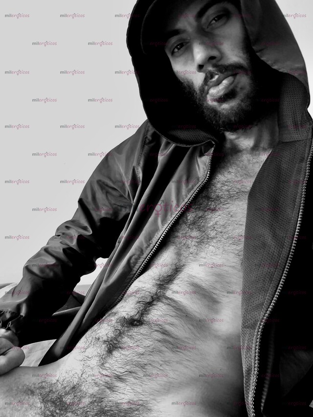 FOTOS DE CUBANO DOTADO (VERGA DE 21CM) NUEVO EN CIUDAD DE MÉXICO