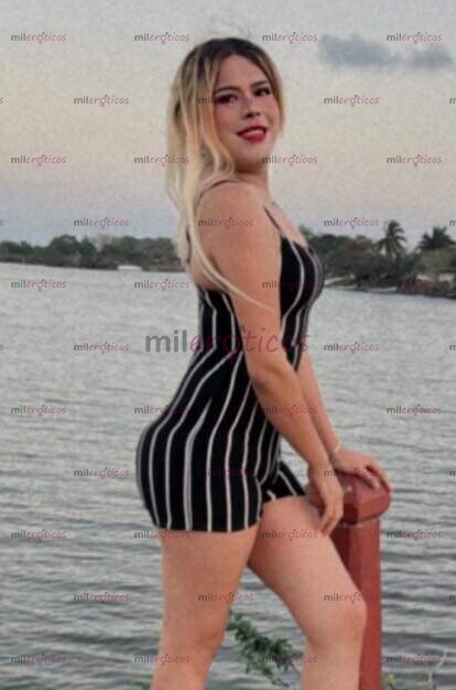FOTOS DE CHICA TRANS RUBIA ALTA INTER COMPLACIENTE 25 AÑOS DISPONIBLE 8112388739