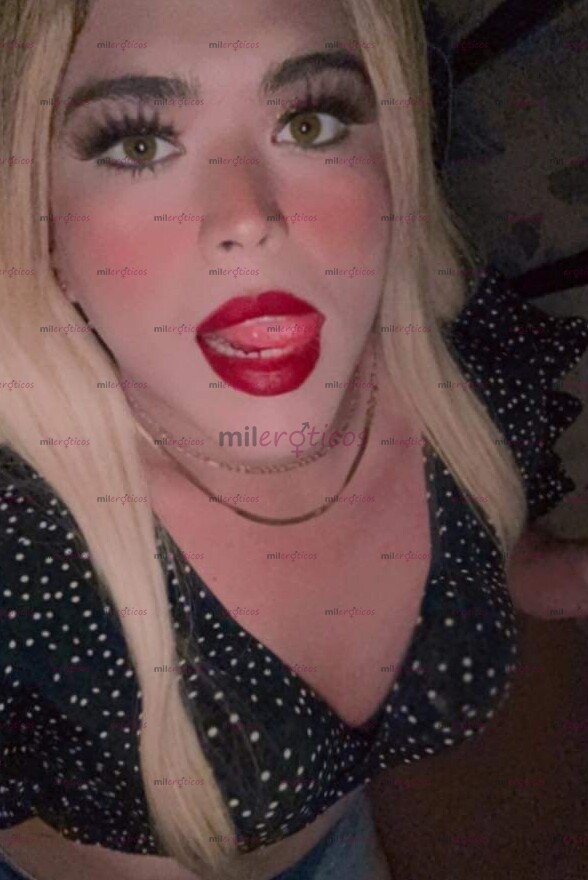 FOTOS DE CHICA TRANS RUBIA ALTA INTER COMPLACIENTE 25 AÑOS DISPONIBLE 8112388739