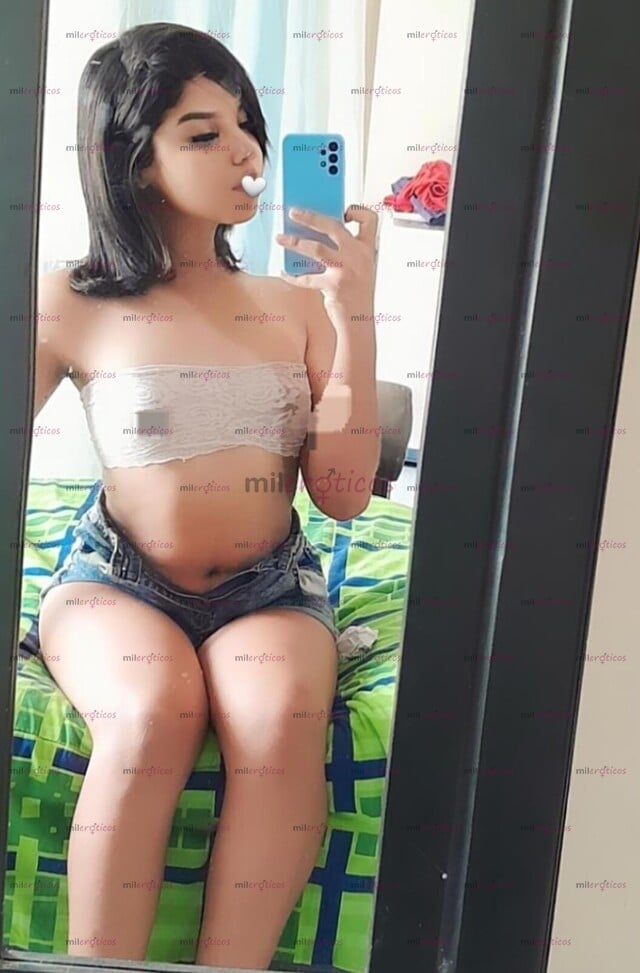 FOTOS DE NENA DE 18AÑOS CON SITIO EN CALI, ATREVETE A DISFRUTAR Y PASAR UN RATO CONMIGO