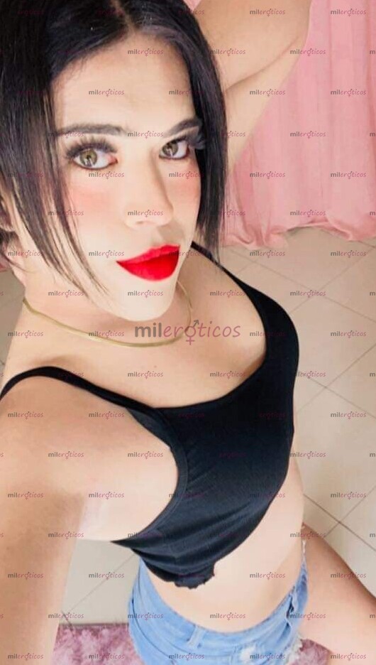 FOTOS DE CHICA TRANS RUBIA ALTA INTER COMPLACIENTE 25 AÑOS DISPONIBLE 8112388739