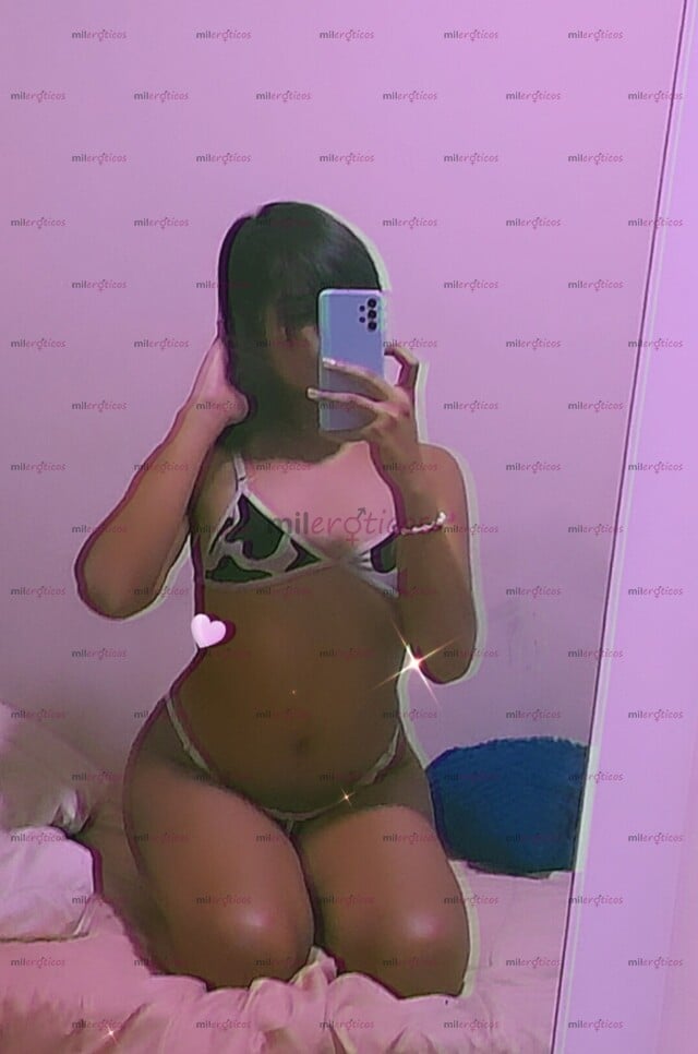 FOTOS DE NENA DE 18AÑOS CON SITIO EN CALI, ATREVETE A DISFRUTAR Y PASAR UN RATO CONMIGO
