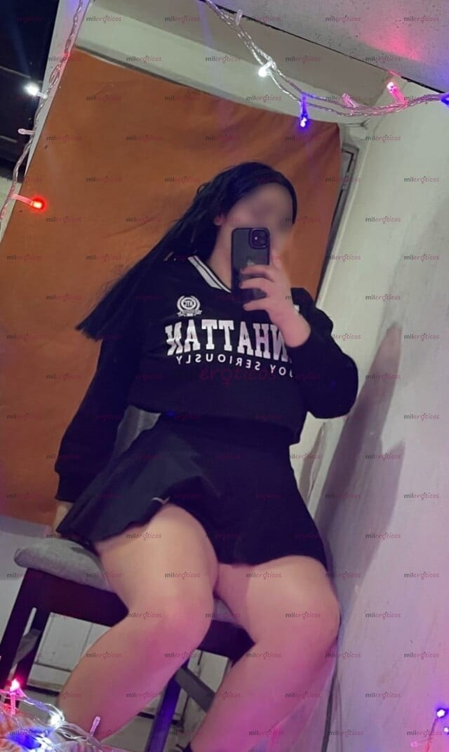 FOTOS DE HOLA PAPITO SOY VANIA !!! SOY UNA CHICA DE 22 AÑITOS SUPER BUENA ONDA 24 HORAS
