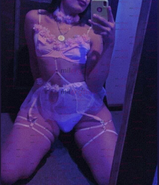 FOTOS DE LA MÁS LECHERA AH LLEGADO A TU CIUDAD VEN Y CÓMETE MI LECHE VARIAS VECES