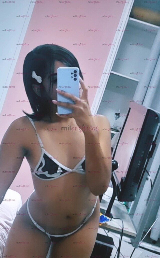 FOTOS DE NENA DE 18AÑOS CON SITIO EN CALI, ATREVETE A DISFRUTAR Y PASAR UN RATO CONMIGO