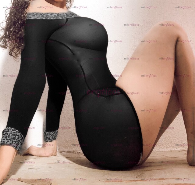 FOTOS DE RICOS BESOS, ORAL NATURAL, RELACIONES ILIMITAS , DELICIOSO PACK Y MAS