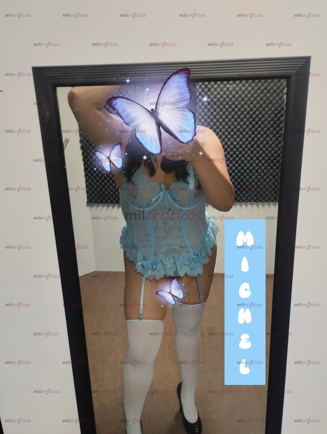 FOTOS DE PONME DE PERRITO Y ABREME LAS NALGAS PARA QUE ME LA METAS RICO, COMO TE GUSTA