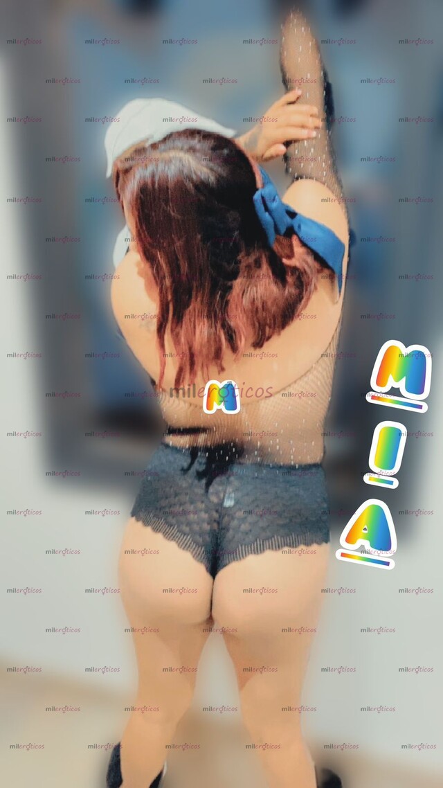 FOTOS DE CHICA PETIT DE VISITA AGENDA TU CITA AMOR NENITA RICA