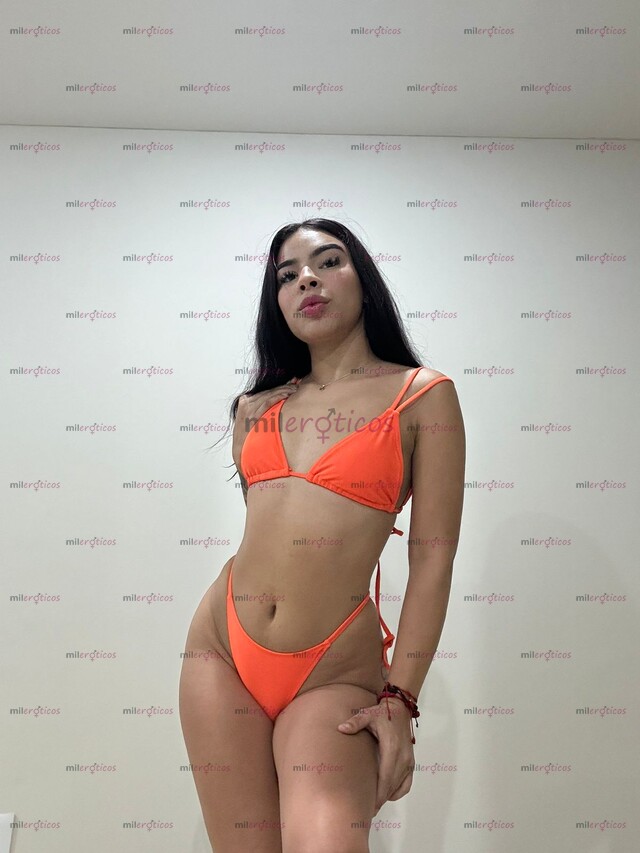 FOTOS DE LLEGA MODELO VIPS 100% NATURAL, DISPUESTA PARA COMPLACERTE