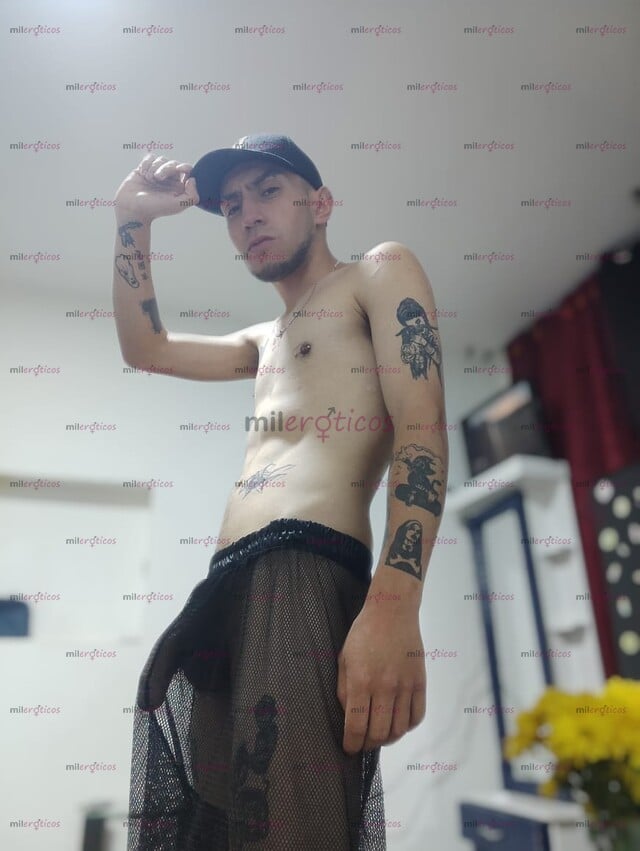 FOTOS DE NEA DE PASO MORBOSO ARRECHO DULCERO FETICHISTA COMPLACIENTE