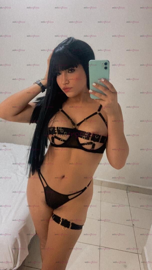 FOTOS DE HOLA MI AMOR SOY ALEXA VENGO A DARTE MUCHO AMOR Y CARIÑO