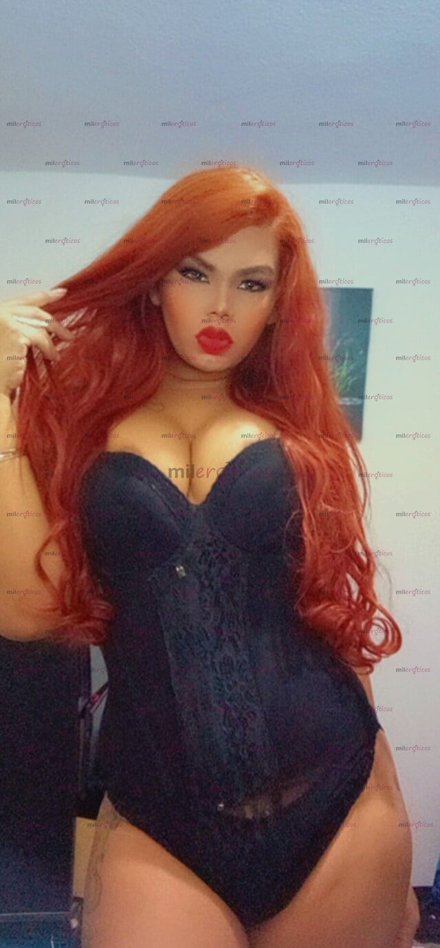 FOTOS DE ALONDRA ,NENA INTER,EXPERTA EN PRIMERIZOS PARA HACER CUMPLIR TU RICAS FANTASIAS