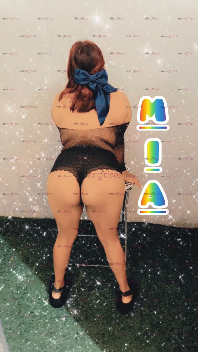 FOTOS DE ULTIMO DÍA DELICIOSA CHICA PETIT PARA DARTE MEJOR SERVICIOS