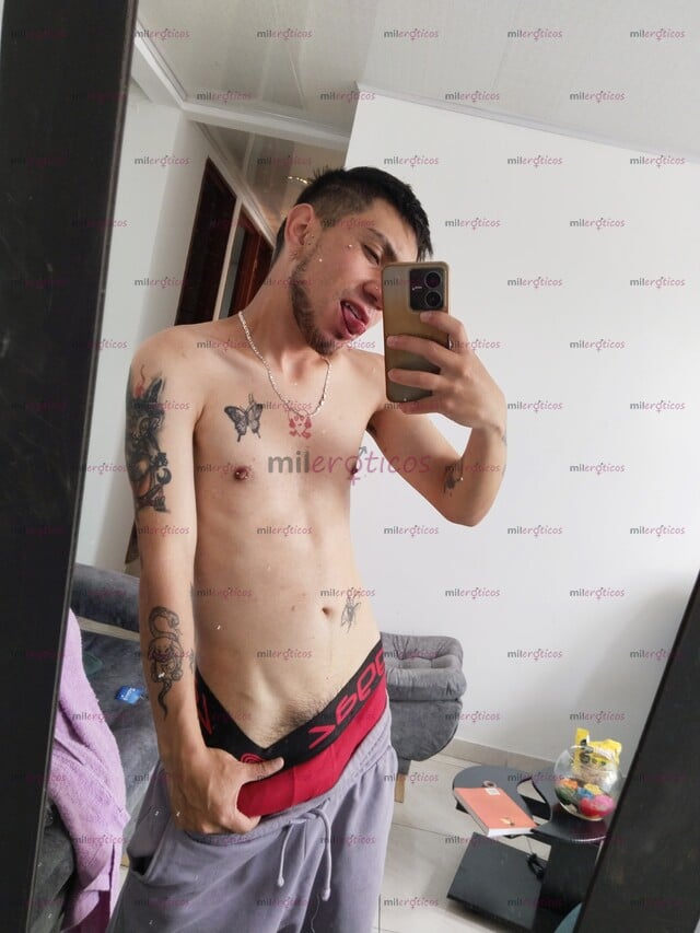 FOTOS DE NEA DE PASO MORBOSO ARRECHO DULCERO FETICHISTA COMPLACIENTE