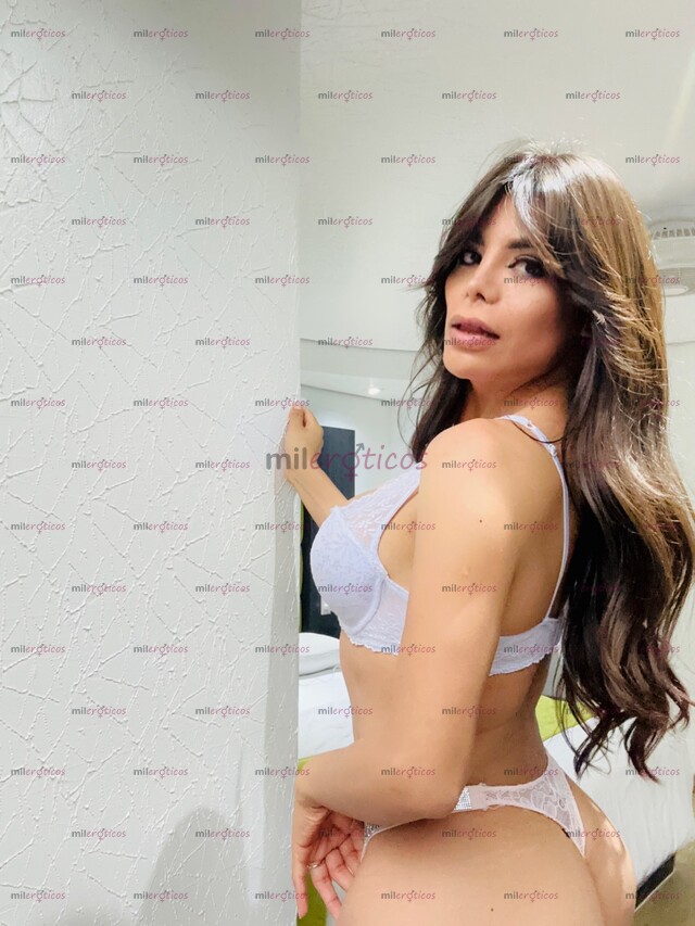 FOTOS DE B I E N V E N I D O..A M I..B A N E R S E X I L A D Y B O Y...A C T&P A