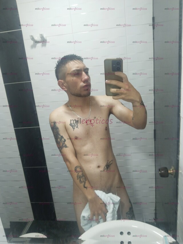 FOTOS DE NEA DE PASO MORBOSO ARRECHO DULCERO FETICHISTA COMPLACIENTE