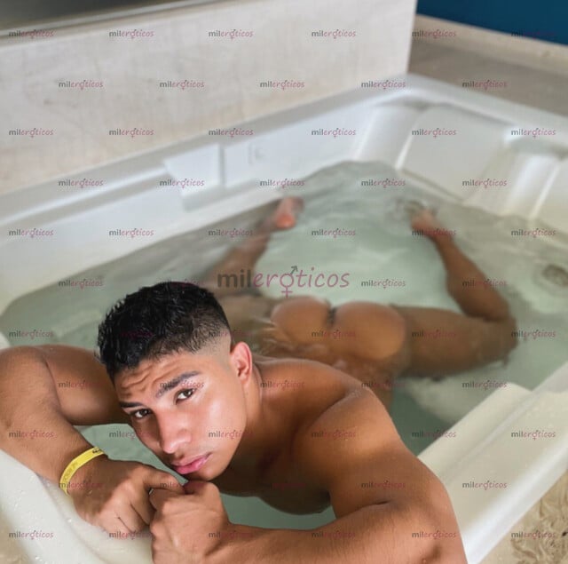 FOTOS DE ALEXIS 26AÑOS, ATLÉTICO Y PASIVO LISTO PARA COMPLACERTE