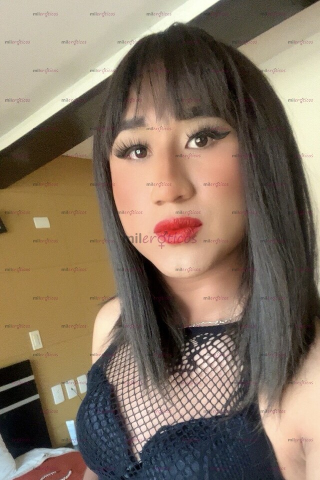 FOTOS DE DISPONIBLE.... COMPLACIENTE Y SUMISA CERO PROBLEMAS