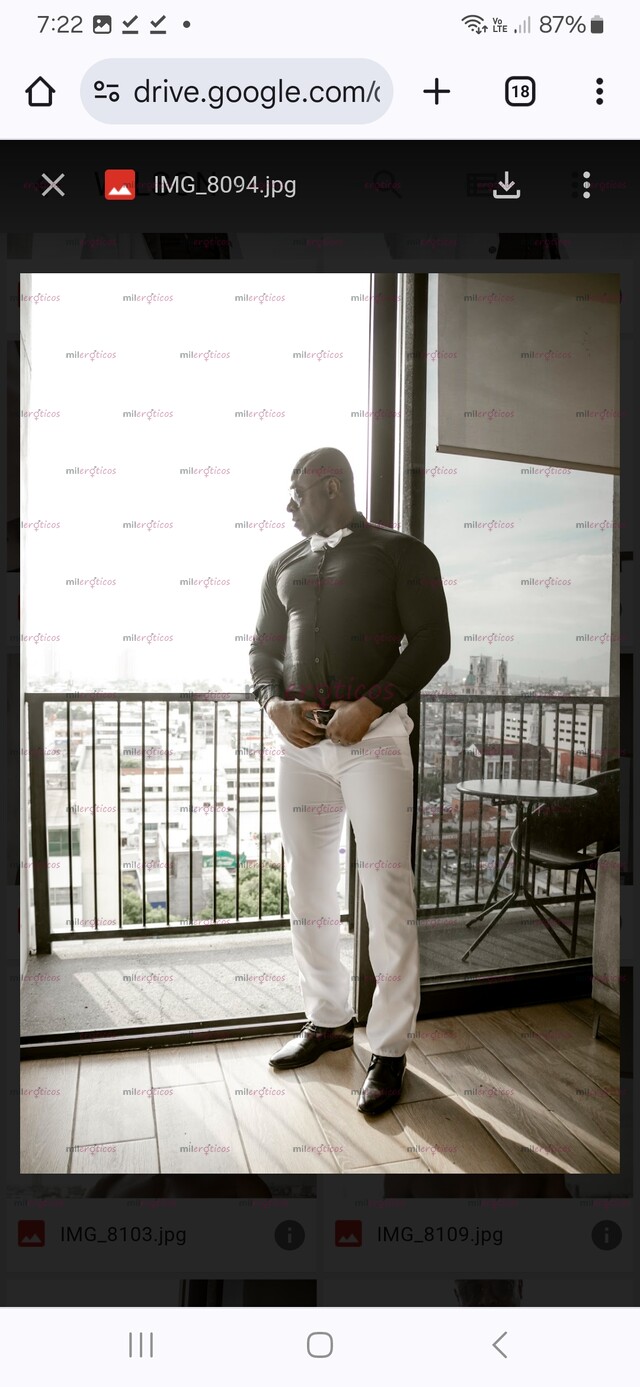 FOTOS DE PARA MUJERES Y PAREJAS Q QUIERAN UN BUEN SEXO