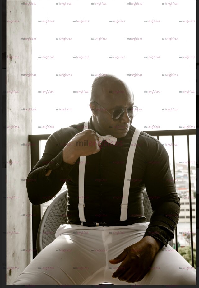 FOTOS DE PARA MUJERES Y PAREJAS Q QUIERAN UN BUEN SEXO