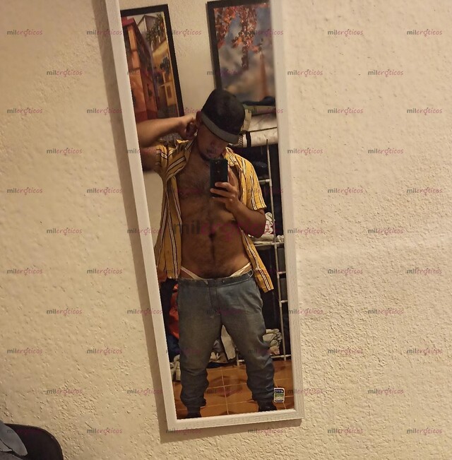 FOTOS DE SCORT BI INTER VELLUDO DOMINANTE CACHONDO CON LUGAR