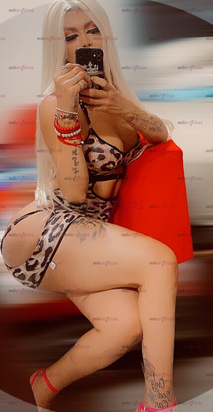 FOTOS DE DIVA VIP PARA HOMBRES EXIGENTES COMO TÚ. DISPONIBLE 24 8