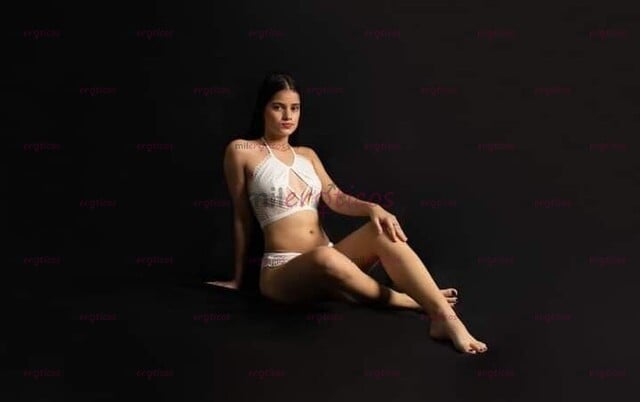 FOTOS DE FLACA DE 19 AÑOS SUPER MORBOSA! CONTENIDO EXPLÍCITO