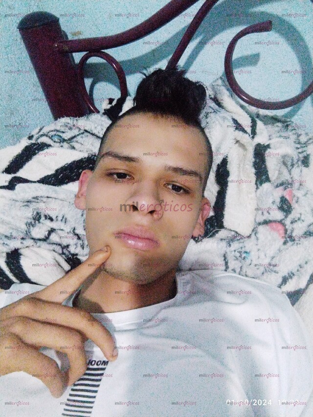 FOTOS DE HOLA MAMASITA CASADA SOLTERA VIUDA ESTOY PARA COMPLACERTE SOY SERIO Y RESERVA