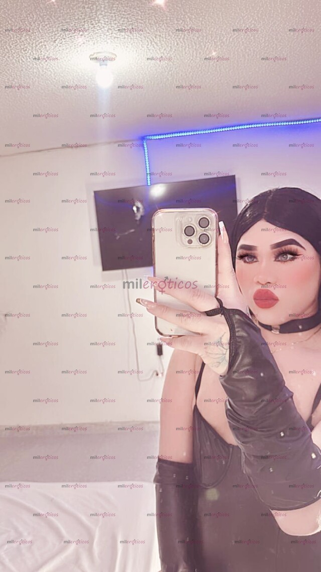 FOTOS DE AGUANTO VERGA CULONA CON SITIO ARRECHA TRAGA LECHE 22CM