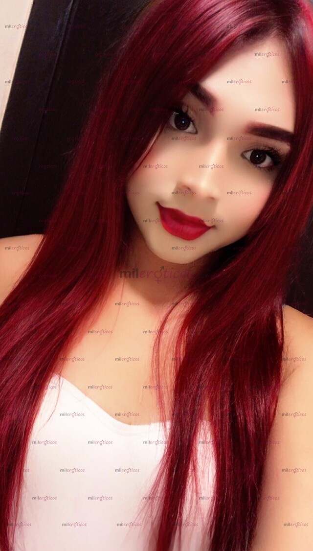 FOTOS DE GUERA NORTEÑA DE PASO POR MÉRIDA YUCATAN