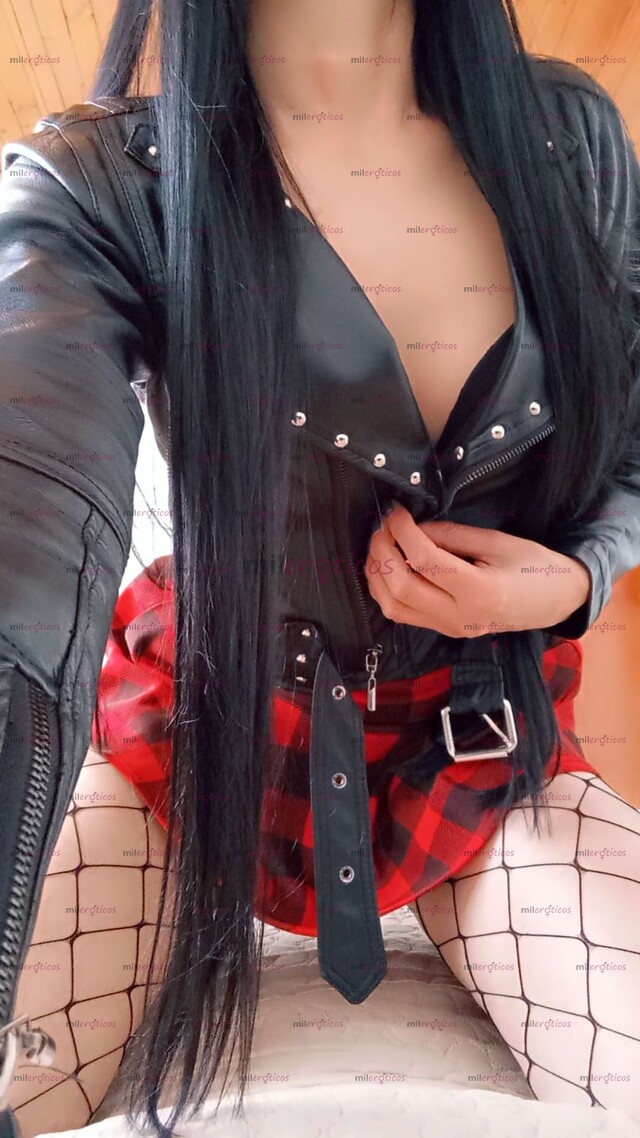 FOTOS DE PAISITA UNIVERSITARIA SEXY,CALIENTE,Y MUY IMPLICADA A LA HORA DE NUESTRO ENCUENT