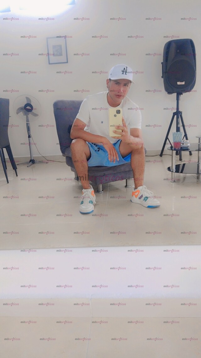 FOTOS DE HOMBRE SERIO CALIENTE Y BIEN ARRECHO ...