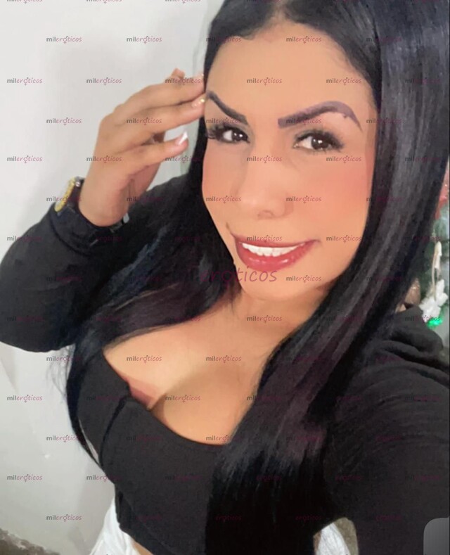 FOTOS DE NENA LINDA NUEVA EN TU CUIDAD SÚPER PERVERTIDA