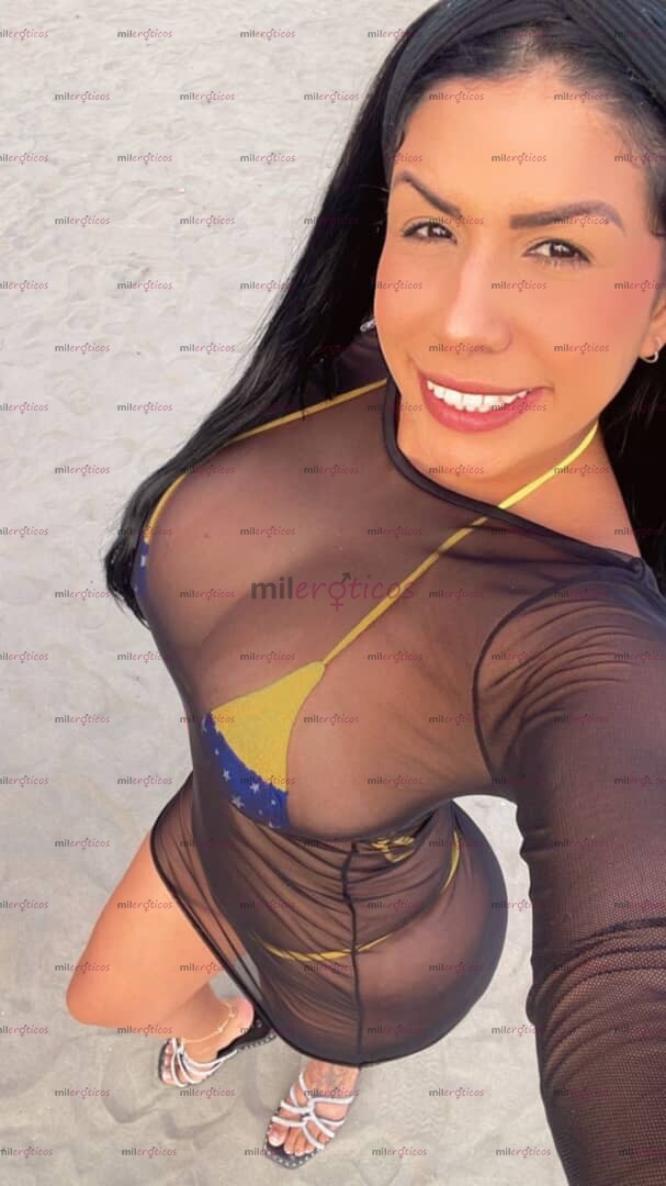 FOTOS DE NENA LINDA NUEVA EN TU CUIDAD SÚPER PERVERTIDA