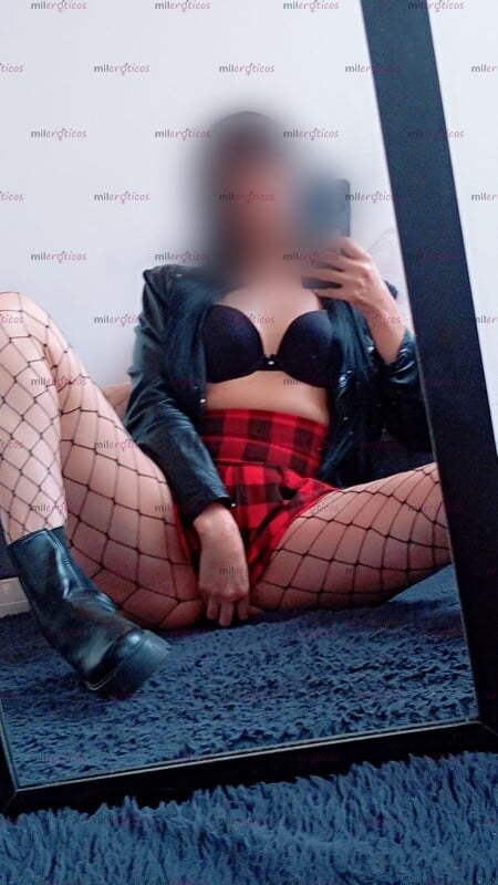 FOTOS DE PAISITA UNIVERSITARIA SEXY,CALIENTE,Y MUY IMPLICADA A LA HORA DE NUESTRO ENCUENT