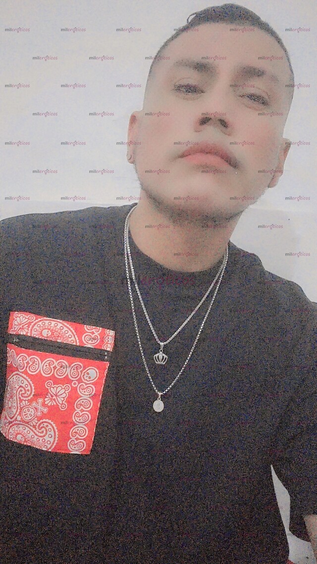 FOTOS DE HOMBRE SERIO CALIENTE Y BIEN ARRECHO ...