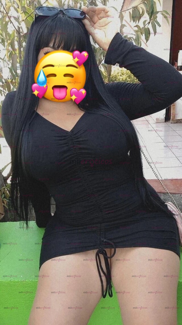 FOTOS DE TETONA36DD NICKY SENSUAL APASIONADA MASAJE PIEL A PIEL CON LUGAR INCLUIDO