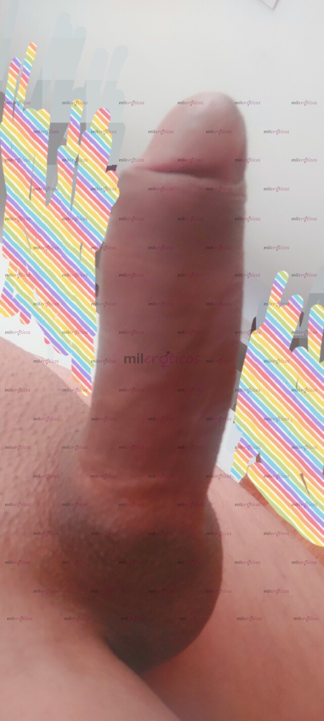 FOTOS DE HOMBRE DE CONTEXTURA DELGADA MUY CALIENTE Y DISPUESTO A COMPLACERTE SIN LIMITES