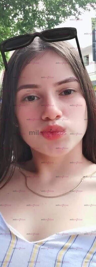 FOTOS DE FLACA DE 19 AÑOS SUPER MORBOSA! CONTENIDO EXPLÍCITO