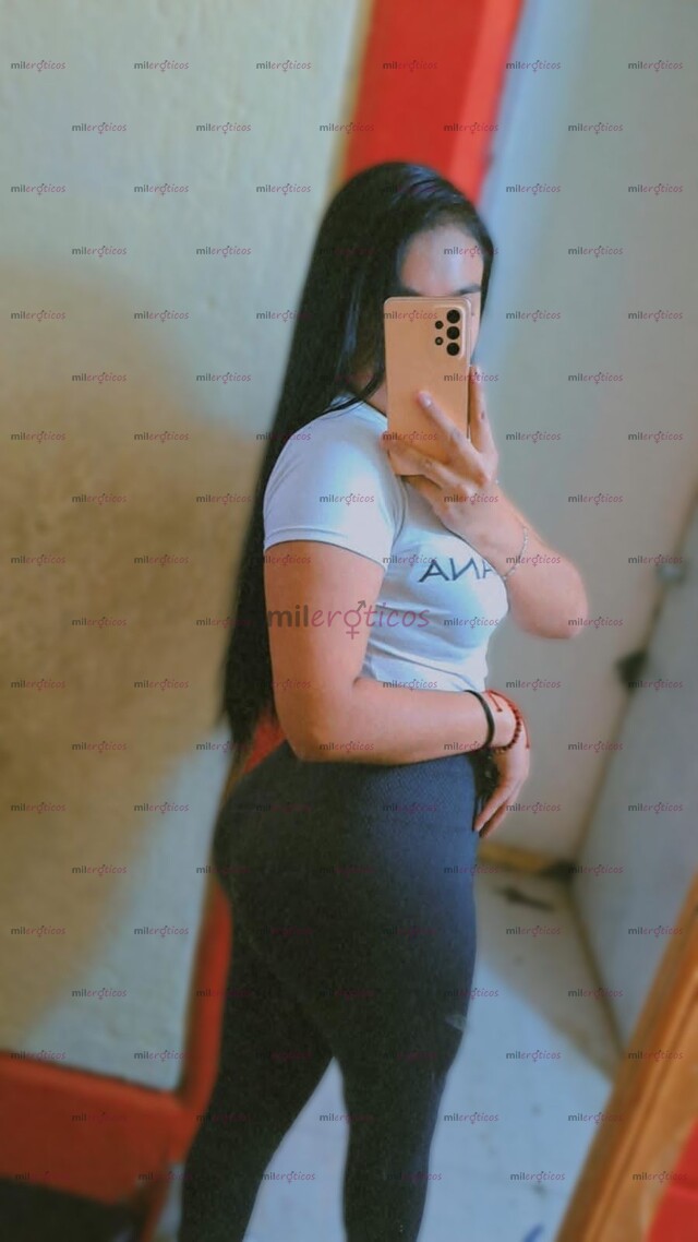 FOTOS DE PASAREMOS UNA RICA E INOLVIDABLE AVENTURA MUY HOT