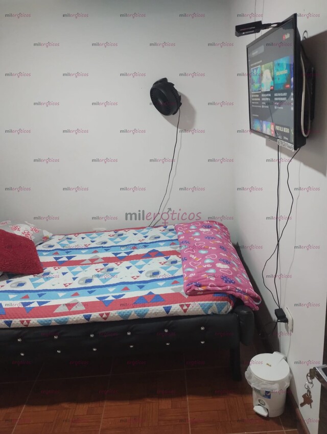 FOTOS DE APARTAMENTO PRIVADO NUEVO PARA ESTRENAR SOLO CHICAS ESCORTS EN PEREIRA