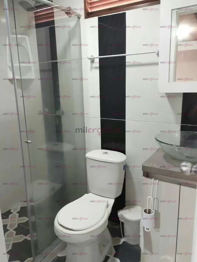 FOTOS DE APARTAMENTO PRIVADO NUEVO PARA ESTRENAR SOLO CHICAS ESCORTS EN PEREIRA