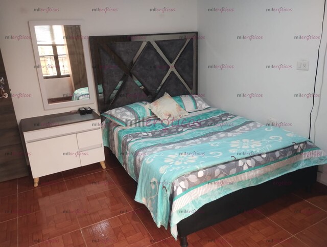 FOTOS DE APARTAMENTO PRIVADO NUEVO PARA ESTRENAR SOLO CHICAS ESCORTS EN PEREIRA