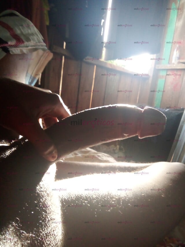 FOTOS DE CARIÑOSO, COMPLACIENTE Y CARIÑOSO, GARANTIZO UN TRABAJO EXTRAORDINARIO , PARA MI